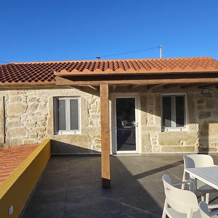 Casa Lima - Al Villa Valenca Bagian luar foto