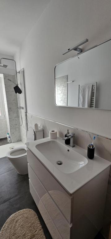 Casa Lima - Al Villa Valenca Bagian luar foto