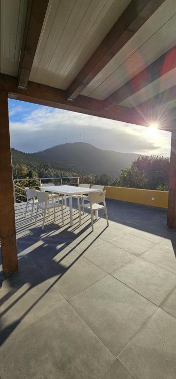 Casa Lima - Al Villa Valenca Bagian luar foto
