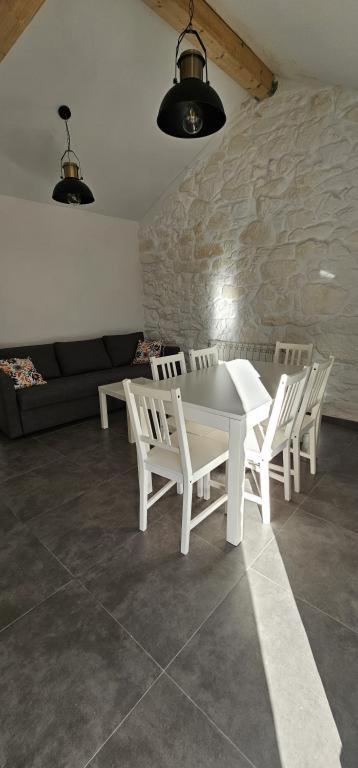 Casa Lima - Al Villa Valenca Bagian luar foto