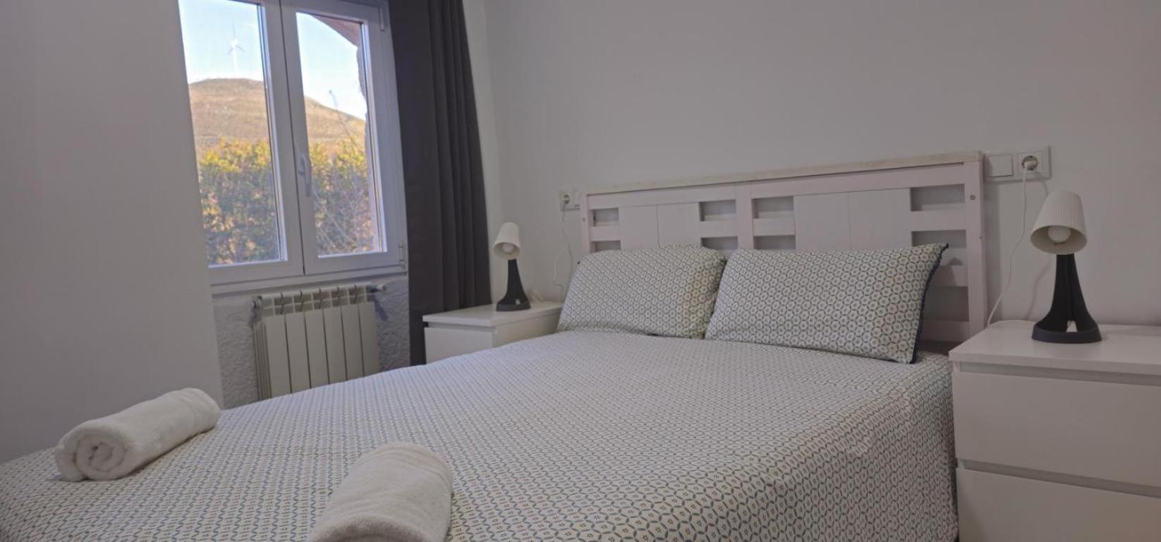 Casa Lima - Al Villa Valenca Bagian luar foto