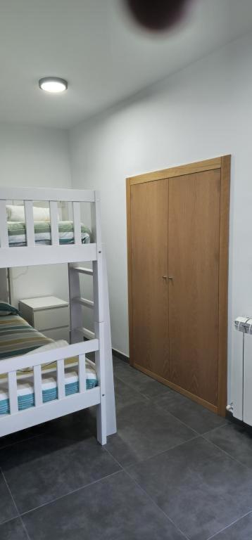 Casa Lima - Al Villa Valenca Bagian luar foto