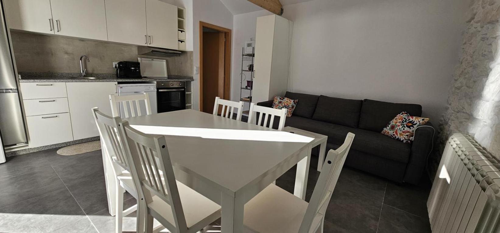 Casa Lima - Al Villa Valenca Bagian luar foto