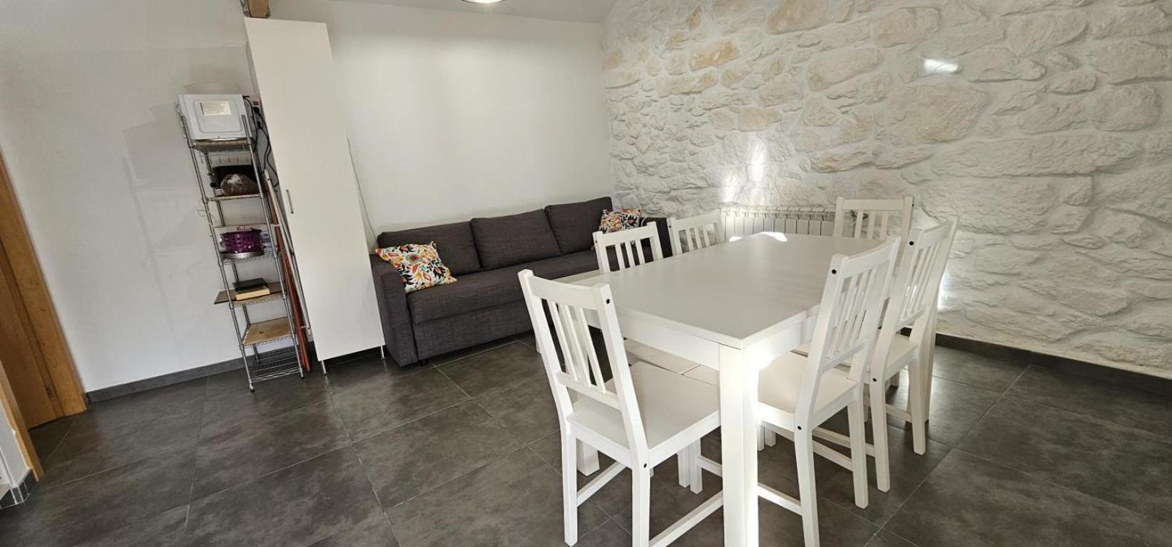 Casa Lima - Al Villa Valenca Bagian luar foto