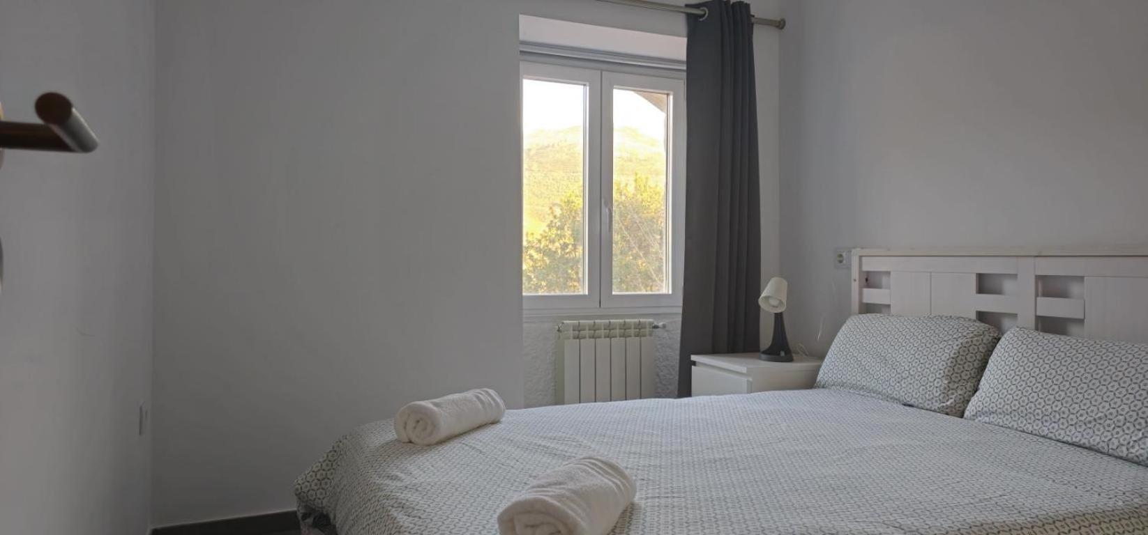 Casa Lima - Al Villa Valenca Bagian luar foto