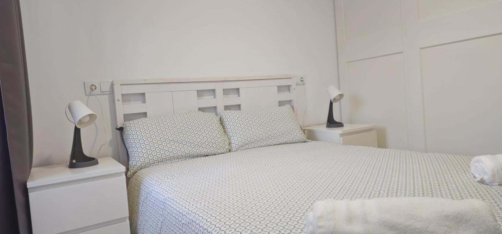 Casa Lima - Al Villa Valenca Bagian luar foto